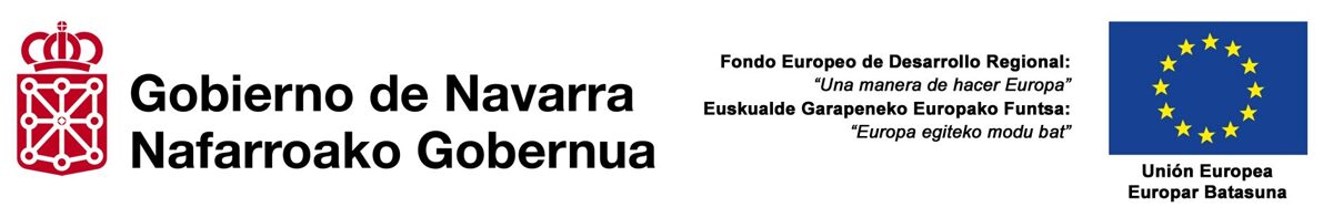 Logo_FEDER_GN_bilingue.jpg
