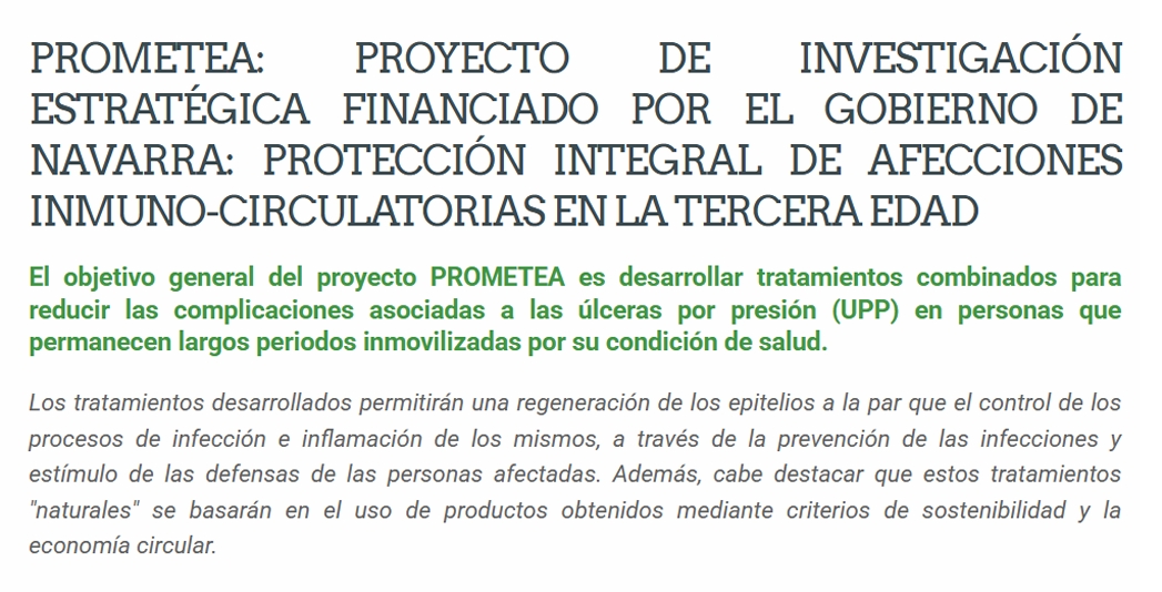 proyecto_prometea.jpeg